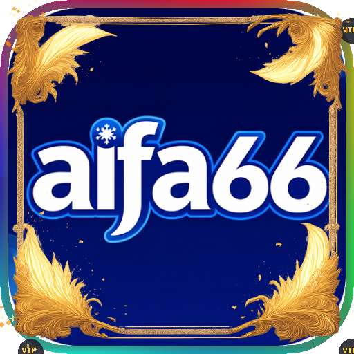 aifa66 — galeri pratinjau - APK Resmi