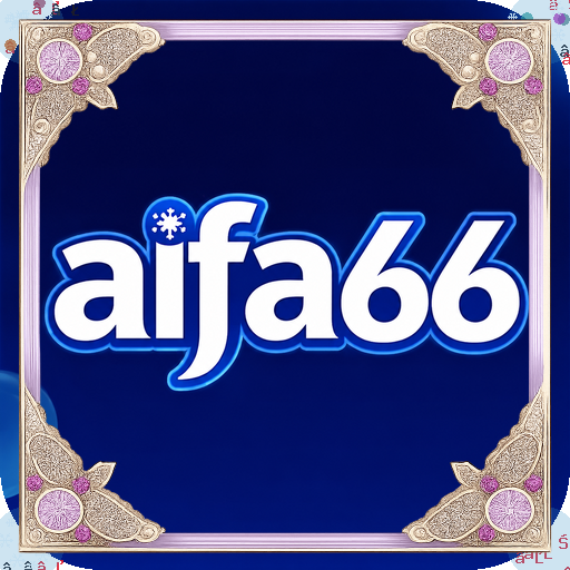 aifa66 — galeri pratinjau Resmi APK
